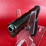 1916 Colt Model 1903 Pocket Hammerless .32 ACP 3.75