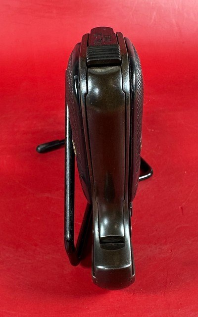 1916 Colt Model 1903 Pocket Hammerless .32 ACP 3.75