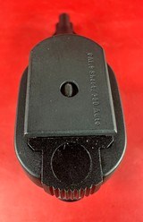 2015 Beretta 84 FS Cheetah 380 ACP, 2-13 rd mags. Italy. Mint - Image 8 of 13
