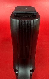 2015 Beretta 84 FS Cheetah 380 ACP, 2-13 rd mags. Italy. Mint - Image 12 of 13