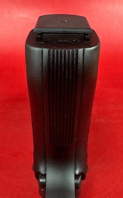 2015 Beretta 84 FS Cheetah 380 ACP, 2-13 rd mags. Italy. Mint - Image 12 of 13