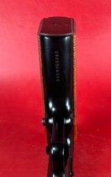 1995 Belgium Browning Hi power, 9mm, 2 mags, Excellent condition. - Image 7 of 13