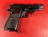 Rare 1966 Beretta Model 70 New Puma 32acp. Italy. Excellent condition. - Image 11 of 12