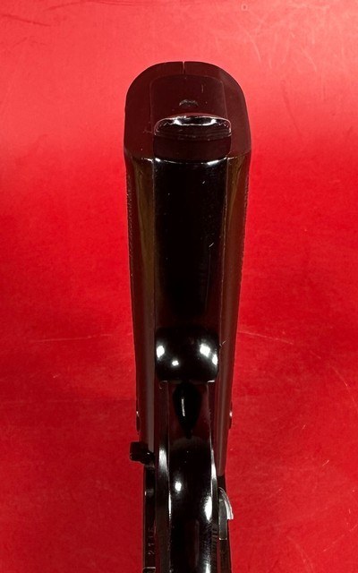 Rare 1966 Beretta Model 70 New Puma 32acp. Italy. Excellent condition. - Image 8 of 12