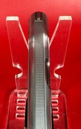 Super Rare Walther Model TPH Stainless .22 LR LNIB - Image 6 of 14