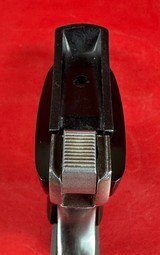 Super Rare Walther Model TPH Stainless .22 LR LNIB - Image 8 of 14
