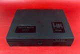 2003 Heckler & Koch HK P7 M8 9mm 2 mags. H&K. Rare. LNIB P7M8 - Image 15 of 15