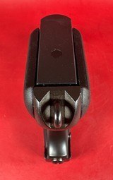 2003 Heckler & Koch HK P7 M8 9mm 2 mags. H&K. Rare. LNIB P7M8 - Image 9 of 15