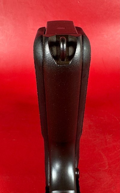2003 Heckler & Koch HK P7 M8 9mm 2 mags. H&K. Rare. LNIB P7M8 - Image 10 of 15