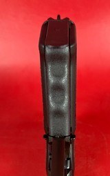2003 Heckler & Koch HK P7 M8 9mm 2 mags. H&K. Rare. LNIB P7M8 - Image 8 of 15