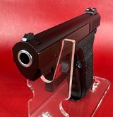2003 Heckler & Koch HK P7 M8 9mm 2 mags. H&K. Rare. LNIB P7M8 - Image 4 of 15