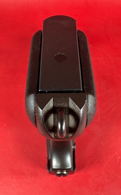 2003 Heckler & Koch HK P7 M8 9mm 2 mags. H&K. Rare. LNIB P7M8 - Image 9 of 15