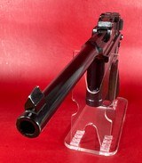 Mauser Broomhandle 7.63x25mm C96 Matching Stock / Holster. Excellent - Image 5 of 18