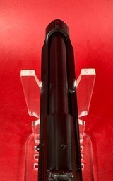 Rare 1984 Beretta Model 70 New Puma 32acp. Italy. Excellent condition. - Image 7 of 13