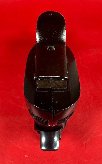 Rare 1984 Beretta Model 70 New Puma 32acp. Italy. Excellent condition. - Image 9 of 13