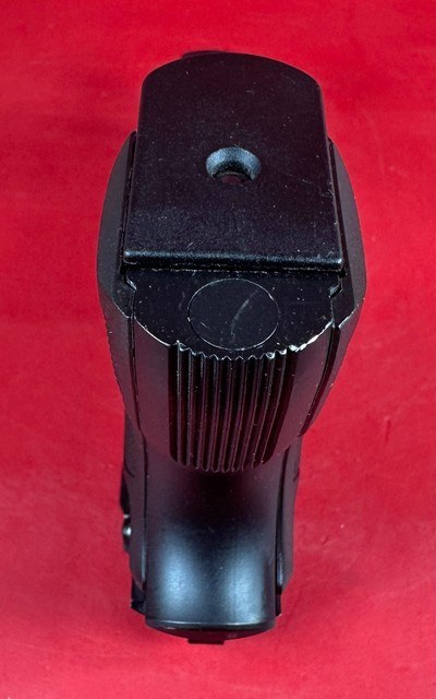 Beretta 8000 F Mini Cougar 9mm 3.7