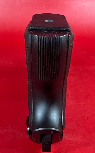 Beretta 8000 F Mini Cougar 9mm 3.7