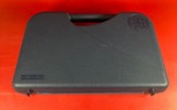 Beretta 8000 F Mini Cougar 9mm 3.7