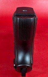 Beretta 8000 F Mini Cougar 9mm 3.7