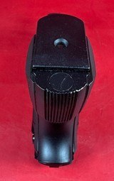 Beretta 8000 F Mini Cougar 9mm 3.7