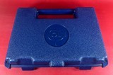 Colt Mustang Pocketlite .380ACP. Box. Manual. 2 Mags. Holster. Excellent - Image 16 of 16