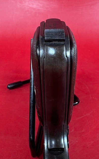 1909 Colt Model 1908 Pocket Hammerless .380 ACP 3.75