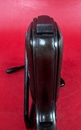 1909 Colt Model 1908 Pocket Hammerless .380 ACP 3.75