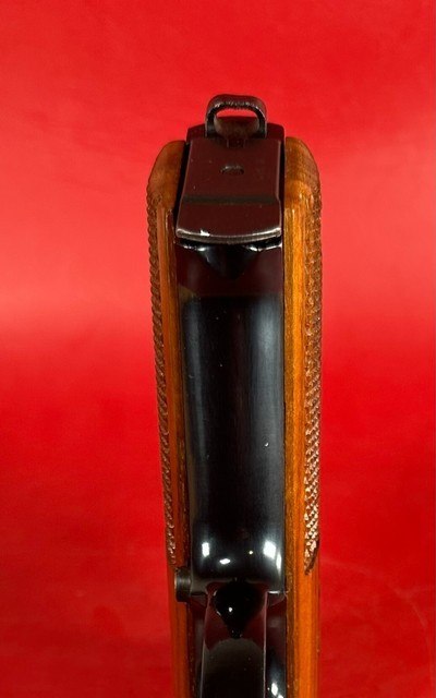 Smith & Wesson Model S&W 39-2 1970s Excellent condition. Collectors - Image 8 of 13