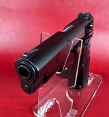 Smith & Wesson S&W Model 59 9mm. 2 15 rd mags, Box Tools Papers. Excellent - Image 4 of 14