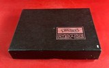 Super Rare Walther Model TPH Stainless .22 LR LNIB - Image 16 of 16