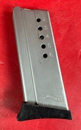 Super Rare Walther Model TPH Stainless .22 LR LNIB - Image 15 of 16