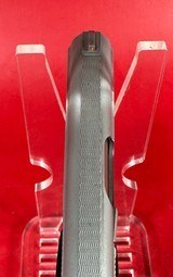 Super Rare Walther Model TPH Stainless .22 LR LNIB - Image 9 of 16