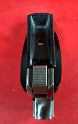 Super Rare Walther Model TPH Stainless .22 LR LNIB - Image 11 of 16