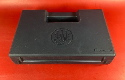 1995 Italian Beretta Model 85 F Cheetah. 380 Auto. LNIB Condition - Image 13 of 14