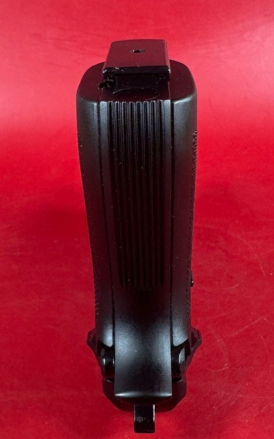 1995 Italian Beretta Model 85 F Cheetah. 380 Auto. LNIB Condition - Image 10 of 14