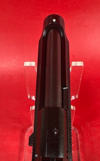 1995 Italian Beretta Model 85 F Cheetah. 380 Auto. LNIB Condition - Image 7 of 14