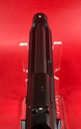 1991 Italian Beretta Model 85 F Cheetah. 380 Auto. LNIB Condition - Image 7 of 15