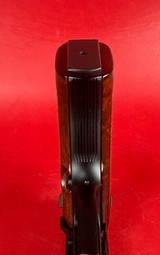 1991 Italian Beretta Model 85 F Cheetah. 380 Auto. LNIB Condition - Image 8 of 15