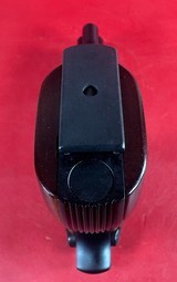 1991 Italian Beretta Model 85 F Cheetah. 380 Auto. LNIB Condition - Image 9 of 15