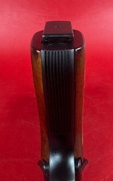 1991 Italian Beretta Model 85 F Cheetah. 380 Auto. LNIB Condition - Image 10 of 15