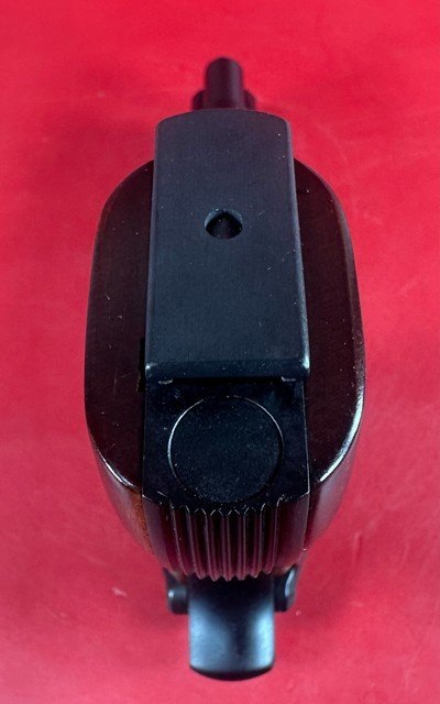 1991 Italian Beretta Model 85 F Cheetah. 380 Auto. LNIB Condition - Image 9 of 15