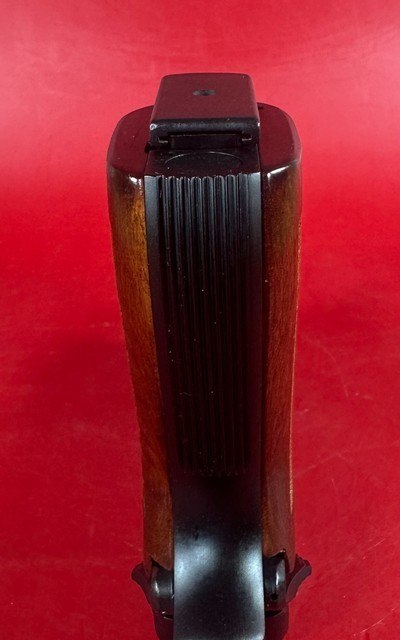 1991 Italian Beretta Model 85 F Cheetah. 380 Auto. LNIB Condition - Image 10 of 15