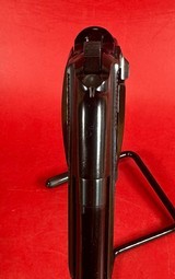 Beretta 950 BS Minx 22 short. TIP UP Barrel. Excellent condition - Image 6 of 15