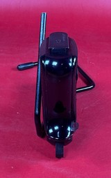 Beretta 950 BS Minx 22 short. TIP UP Barrel. Excellent condition - Image 11 of 15
