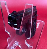 Beretta 950 BS Minx 22 short. TIP UP Barrel. Excellent condition - Image 7 of 15