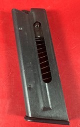 Beretta 950 BS Minx 22 short. TIP UP Barrel. Excellent condition - Image 14 of 15