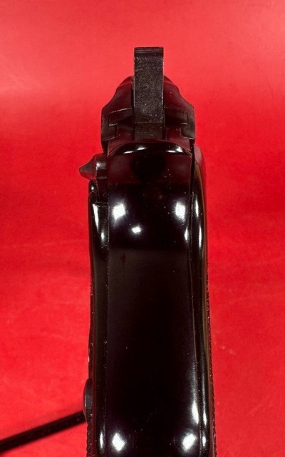 Beretta 950 BS Minx 22 short. TIP UP Barrel. Excellent condition - Image 5 of 15