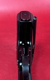 Beretta 950 BS Jetfire 25ACP. TIP UP Barrel. Excellent condition - Image 8 of 14