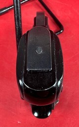 Beretta 950 BS Jetfire 25ACP. TIP UP Barrel. Excellent condition - Image 9 of 14