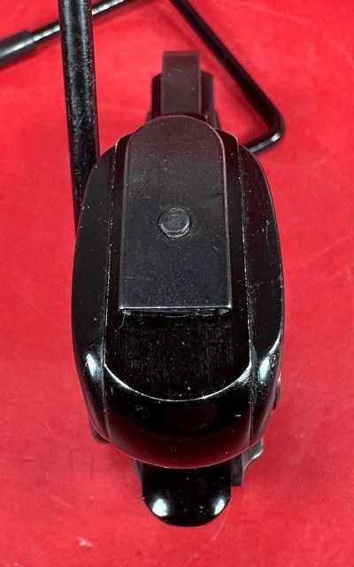 Beretta 950 BS Jetfire 25ACP. TIP UP Barrel. Excellent condition - Image 9 of 14